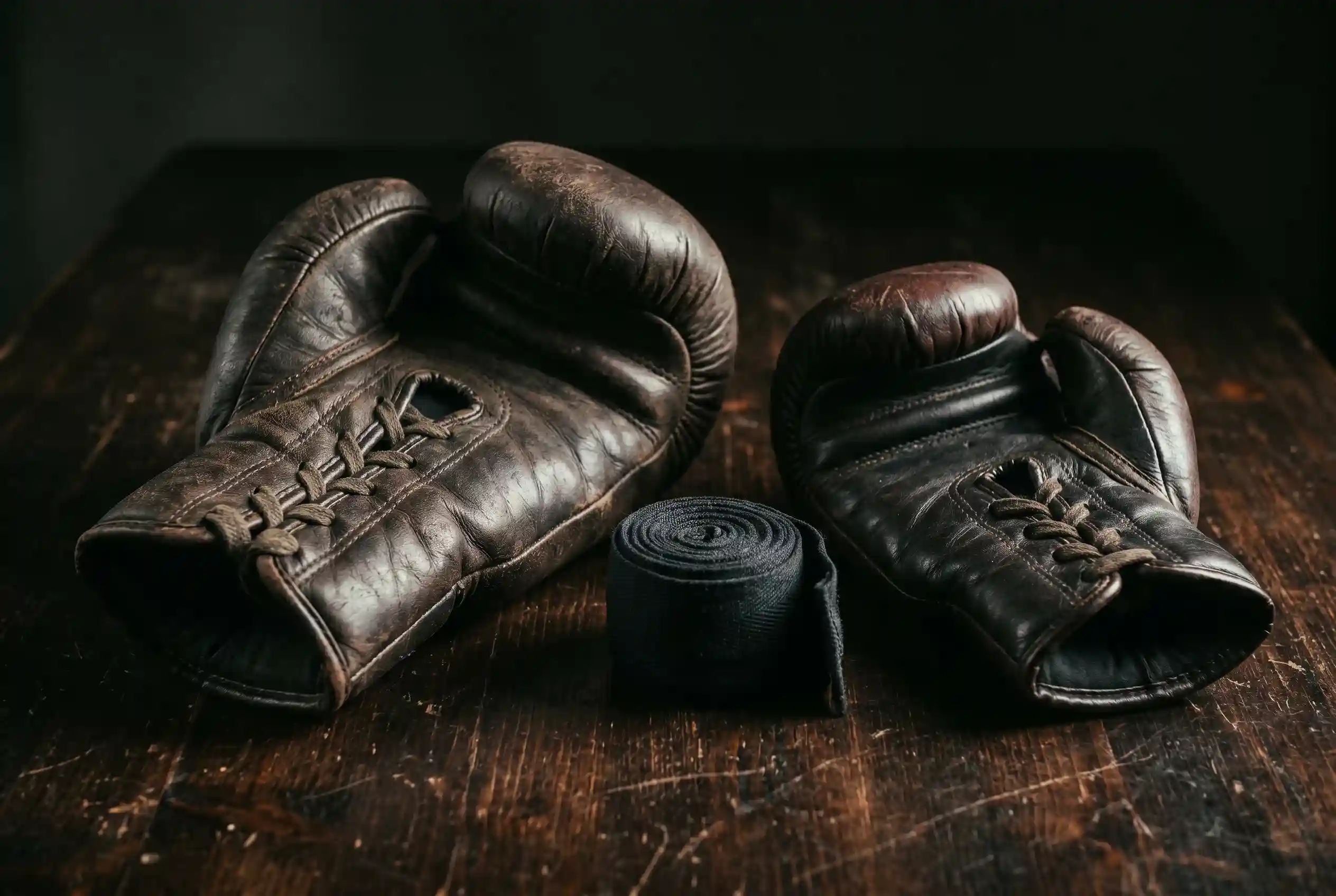 Categorías de peso del boxeo y su influencia en las apuestas