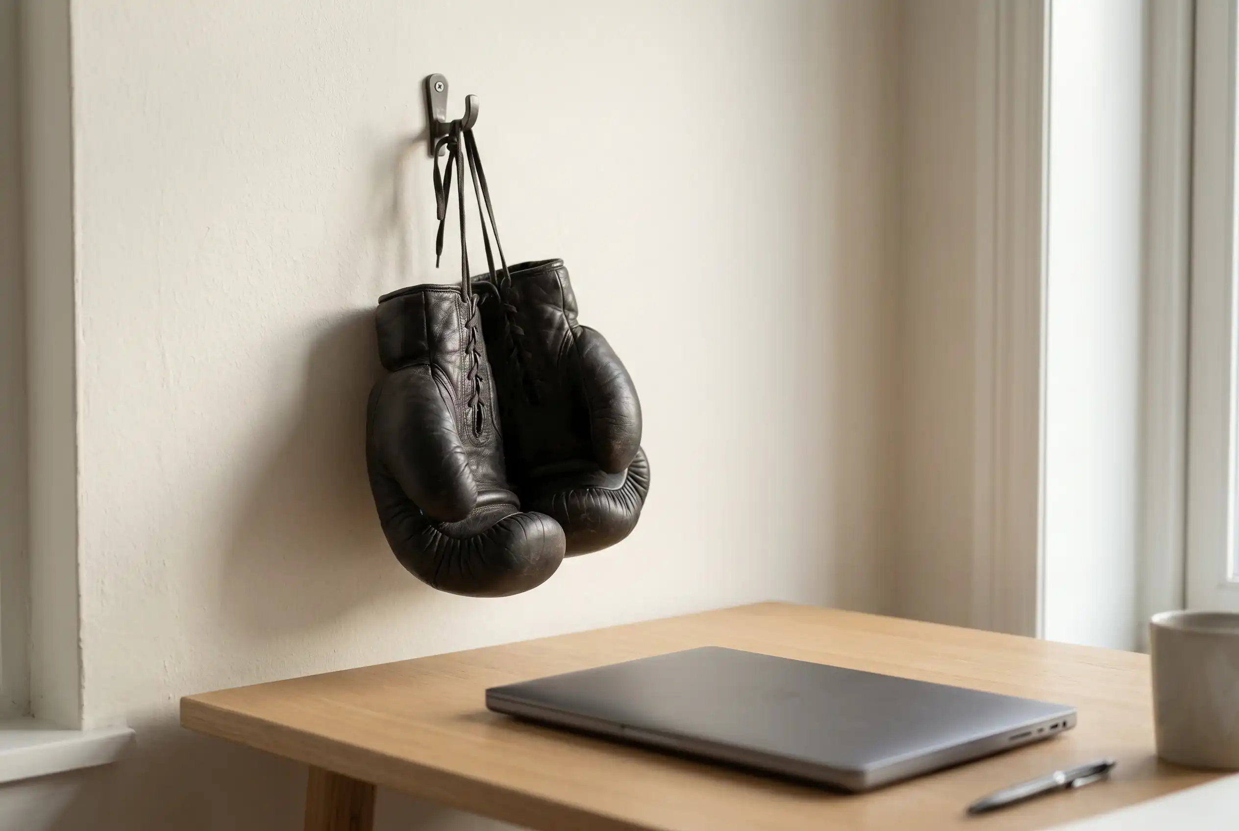 Juego responsable y prevención en apuestas de boxeo