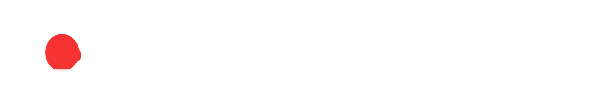 Casasapuestasboxeo.com